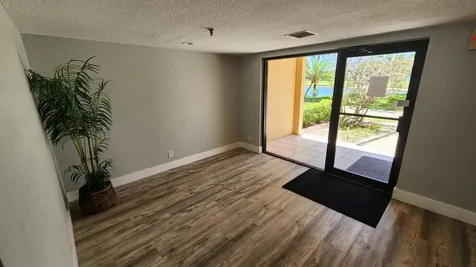 950 Egret Circle Delray Beach FL 33444
