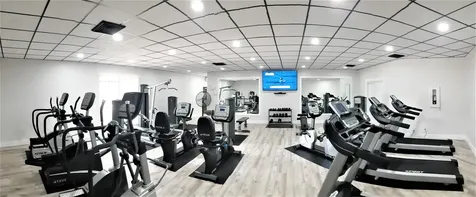 950 Egret Circle Delray Beach FL 33444