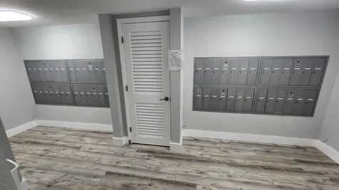 950 Egret Circle Delray Beach FL 33444