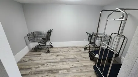 950 Egret Circle Delray Beach FL 33444