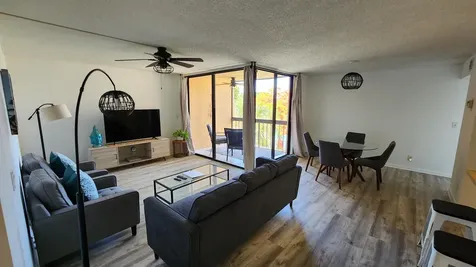 950 Egret Circle Delray Beach FL 33444