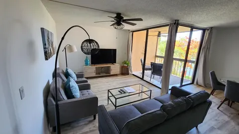 950 Egret Circle Delray Beach FL 33444
