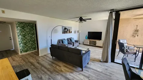 950 Egret Circle Delray Beach FL 33444