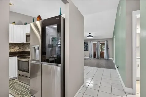 540 NW 43rd Deerfield Beach FL 33064