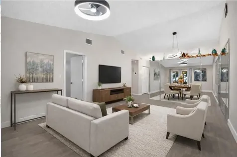 540 NW 43rd Deerfield Beach FL 33064