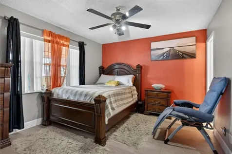 540 NW 43rd Deerfield Beach FL 33064