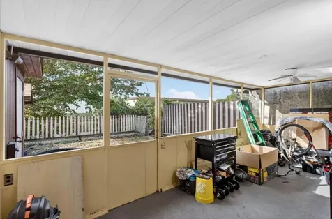 540 NW 43rd Deerfield Beach FL 33064