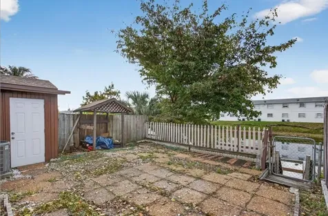 540 NW 43rd Deerfield Beach FL 33064