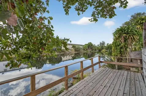 540 NW 43rd Deerfield Beach FL 33064