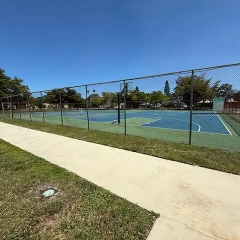 540 NW 43rd Deerfield Beach FL 33064