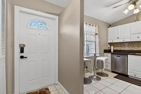 540 NW 43rd Deerfield Beach FL 33064