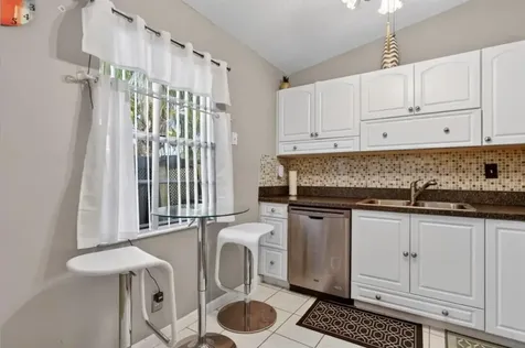 540 NW 43rd Deerfield Beach FL 33064
