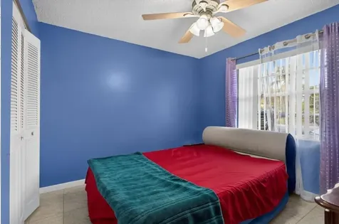 540 NW 43rd Deerfield Beach FL 33064
