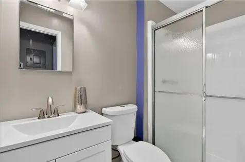540 NW 43rd Deerfield Beach FL 33064