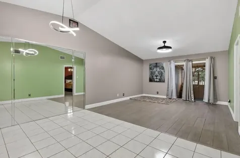 540 NW 43rd Deerfield Beach FL 33064