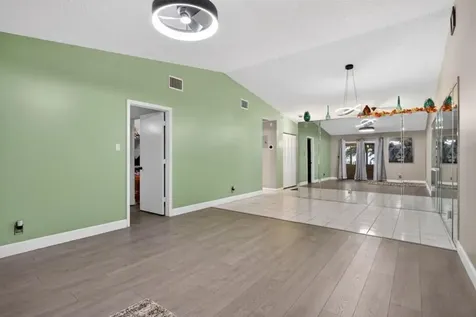 540 NW 43rd Deerfield Beach FL 33064