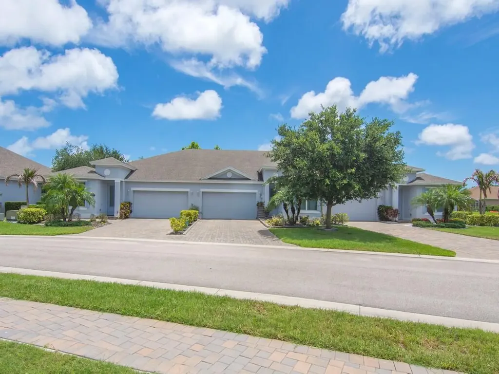 6087 Scott Story Way Vero Beach FL 32967