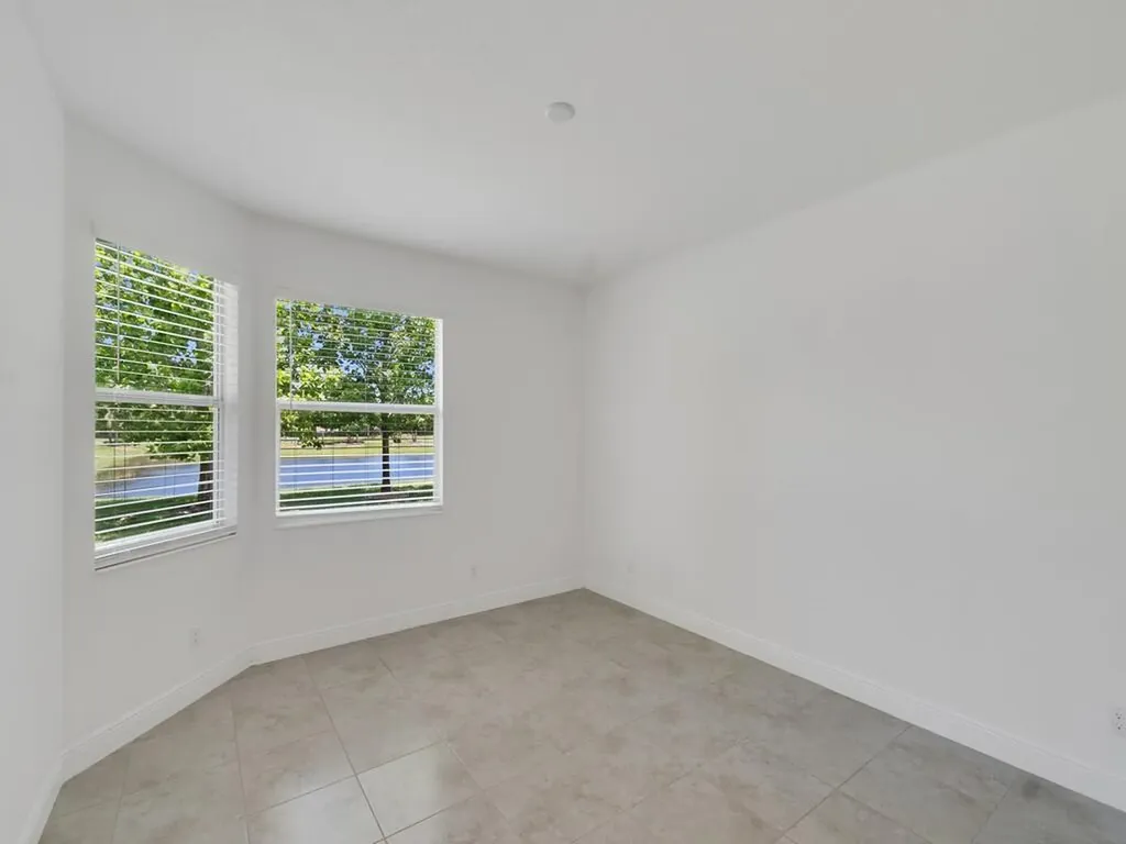 6087 Scott Story Way Vero Beach FL 32967