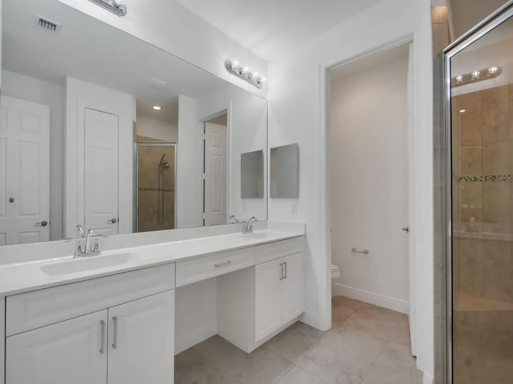 6087 Scott Story Way Vero Beach FL 32967