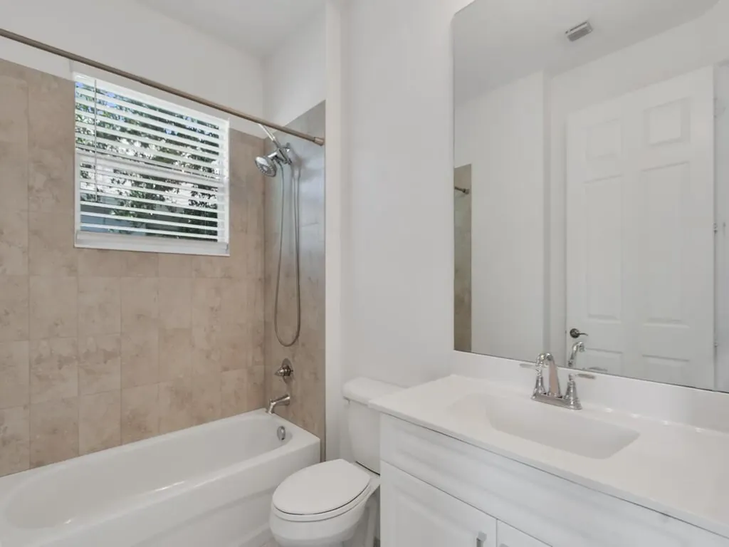 6087 Scott Story Way Vero Beach FL 32967