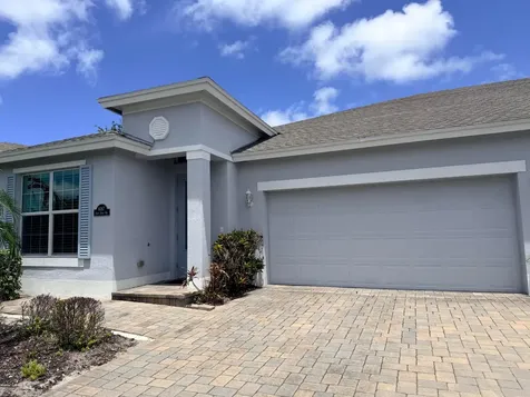 6087 Scott Story Way Vero Beach FL 32967