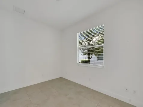 6087 Scott Story Way Vero Beach FL 32967
