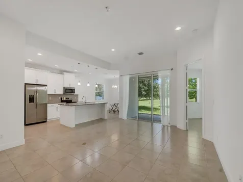 6087 Scott Story Way Vero Beach FL 32967