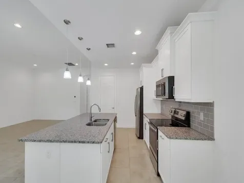 6087 Scott Story Way Vero Beach FL 32967
