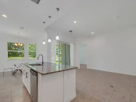 6087 Scott Story Way Vero Beach FL 32967