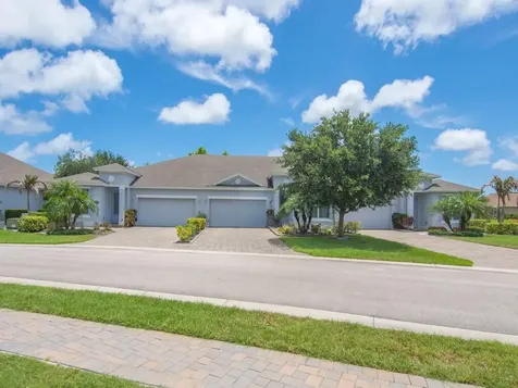 6087 Scott Story Way Vero Beach FL 32967