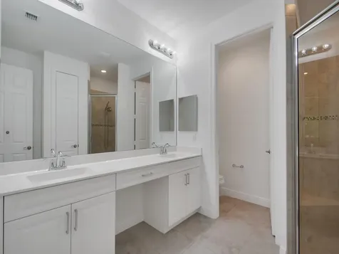 6087 Scott Story Way Vero Beach FL 32967