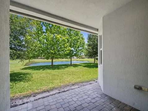 6087 Scott Story Way Vero Beach FL 32967