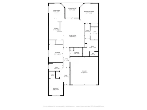6087 Scott Story Way Vero Beach FL 32967