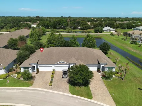 6087 Scott Story Way Vero Beach FL 32967