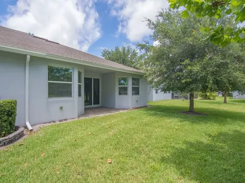 6087 Scott Story Way Vero Beach FL 32967