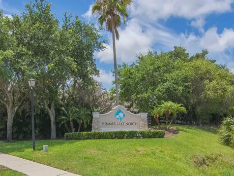 6087 Scott Story Way Vero Beach FL 32967