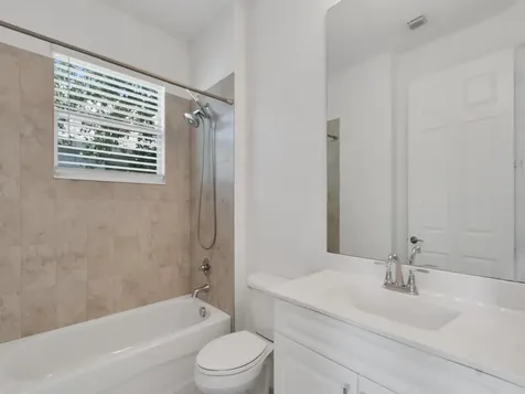 6087 Scott Story Way Vero Beach FL 32967