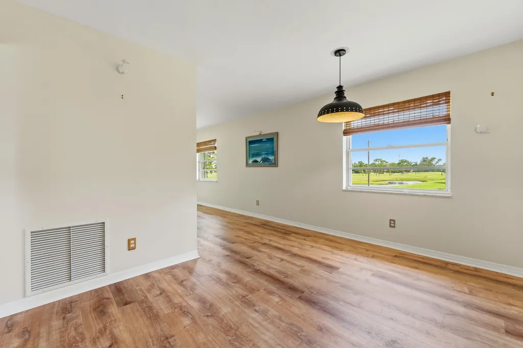 1225 NW 21st Street Stuart FL 34994