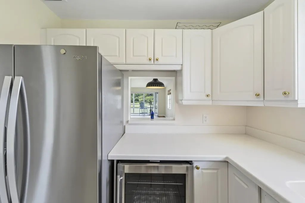 1225 NW 21st Street Stuart FL 34994