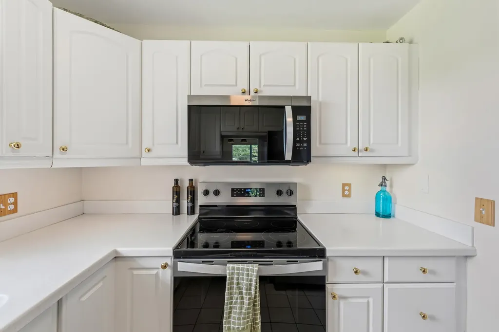 1225 NW 21st Street Stuart FL 34994
