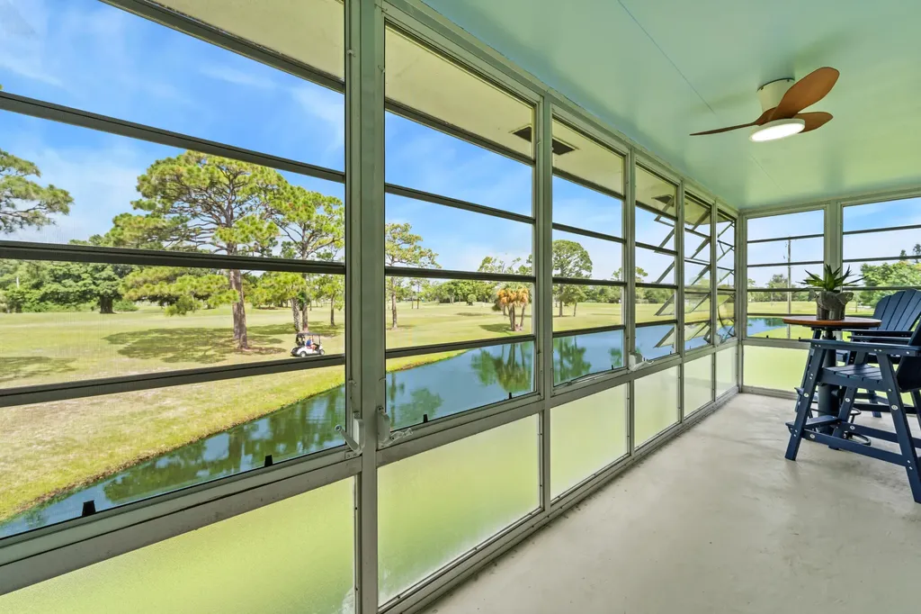 1225 NW 21st Street Stuart FL 34994