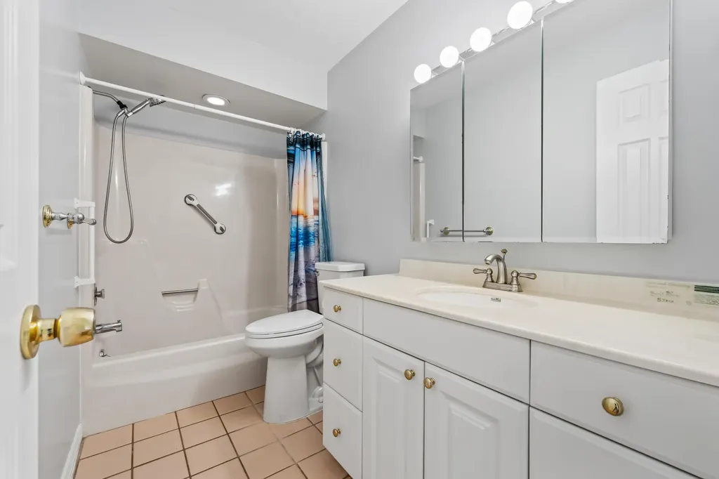 1225 NW 21st Street Stuart FL 34994