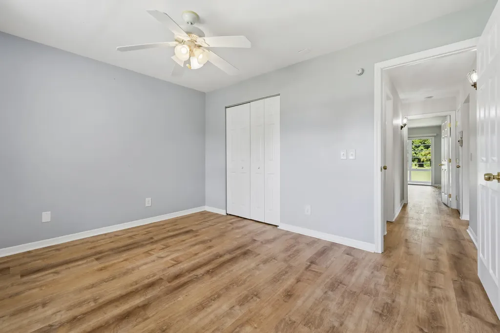 1225 NW 21st Street Stuart FL 34994
