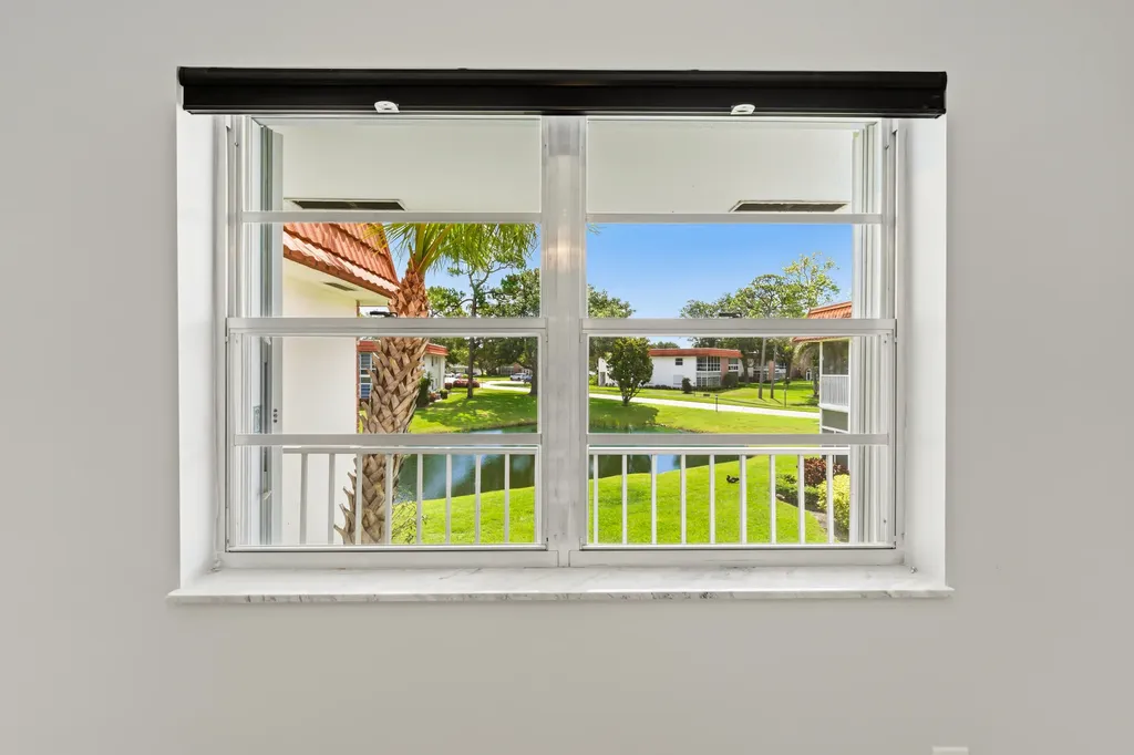 1225 NW 21st Street Stuart FL 34994
