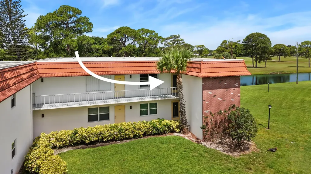 1225 NW 21st Street Stuart FL 34994