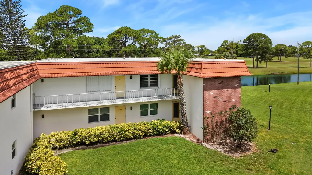 1225 NW 21st Street Stuart FL 34994