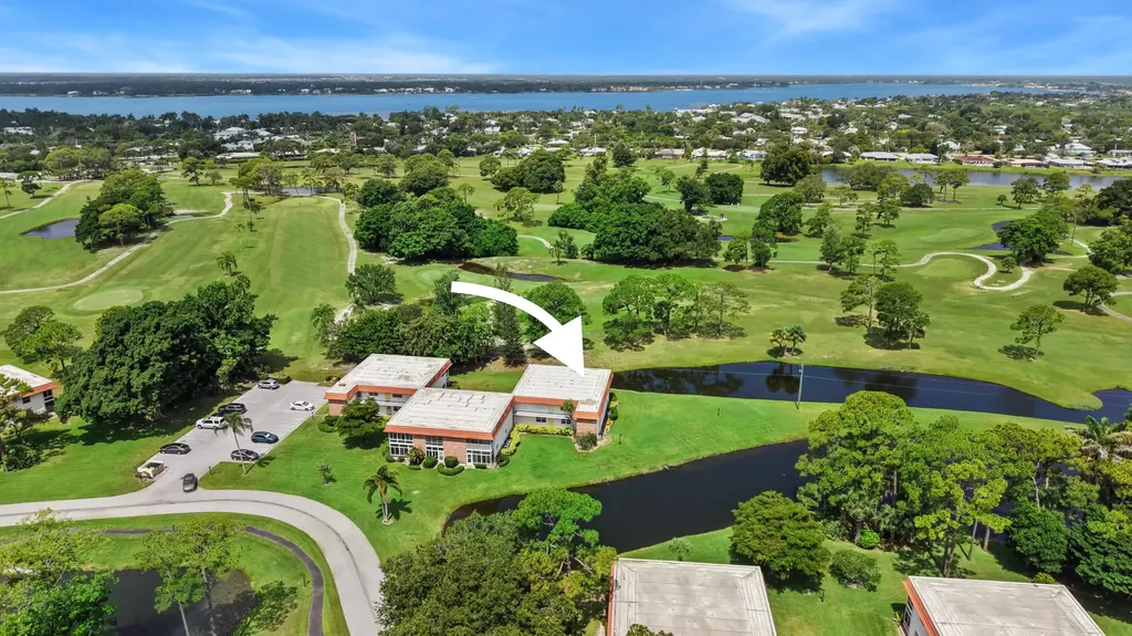 1225 NW 21st Street Stuart FL 34994