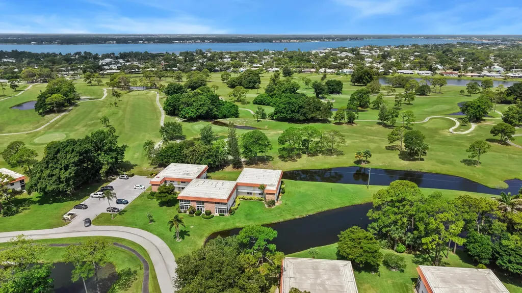 1225 NW 21st Street Stuart FL 34994