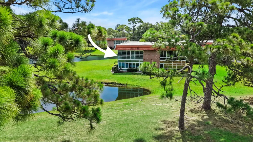 1225 NW 21st Street Stuart FL 34994