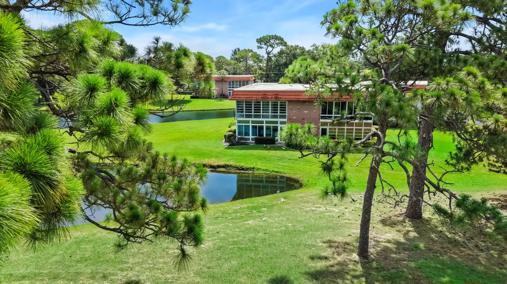 1225 NW 21st Street Stuart FL 34994